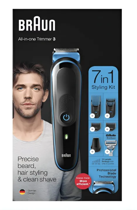 Braun%207-in-1%20Styling%20Kit%20All-in-one%20trimmer%203%20MGK3242,%20black%20-%20Image%207