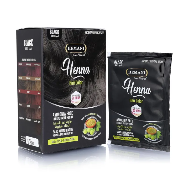 HEMANI%20Hair%20Henna%20Color%20(60g)%20%206%20Applications,%20Colors%20in%2020%20Minutes%20-%20Herbal%20Based%20Henna%20%20%20(Black,%20Burgundy,%20Brown,%20Chestnut,%20Dark%20Brown,%20Red)%20-%20Image%204