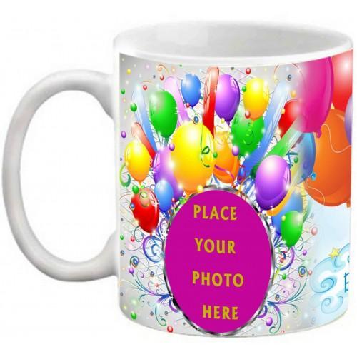 White%20Mug%20Printed%20-%20Image%206