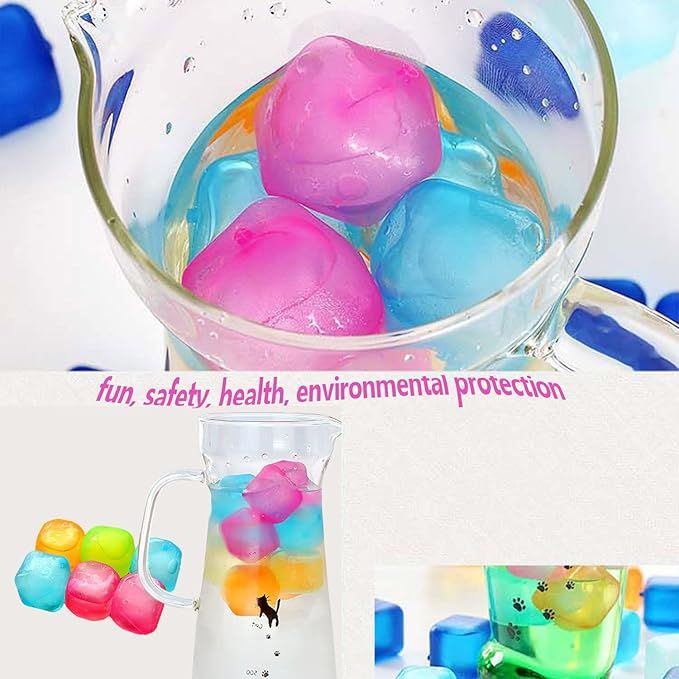 %5B%20-%20REUSABLE%20ICE%20-%20%5D%20Multi%20Shaped%20Pack%20of%2010%20Reusable%20Silicone%20Ice%20Cube%20Packs%20-%20Image%204