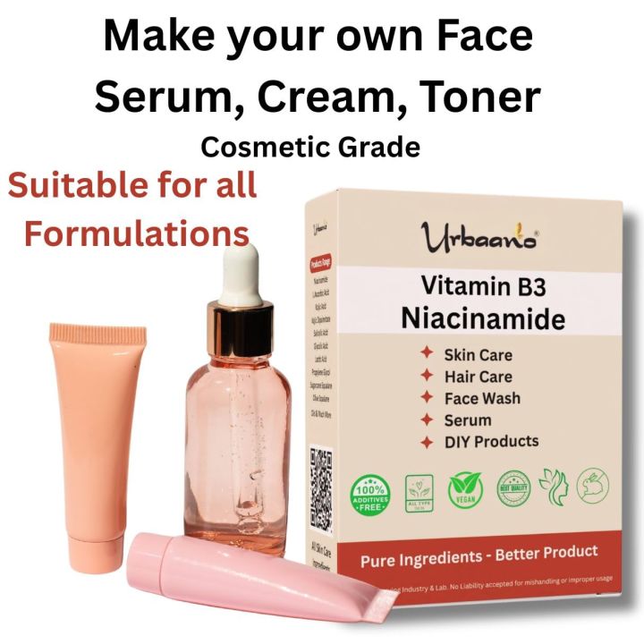 Niacinamide%20(Vitamin%20B3)%20Powder%20%E2%80%93%20Skin%20Brightening%20&%20Anti-Acne%20Active%20-%20Image%204