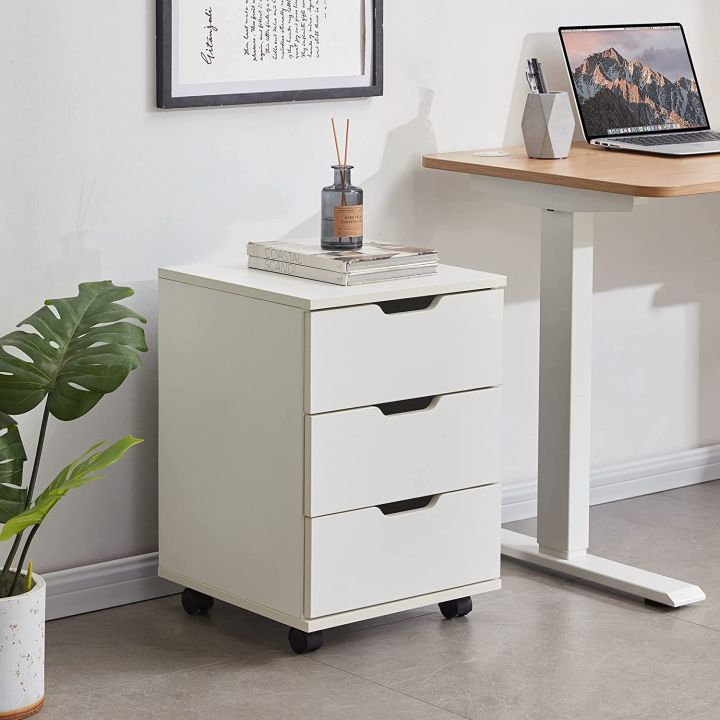3-Drawer%20Vertical%20Filing%20Cabinet%20Rolling%20Wood%20Mobile%20File%20Cabinets%20Under%20Desk%20for%20Home%20Office%20with%20Casters%20-%20Image%204