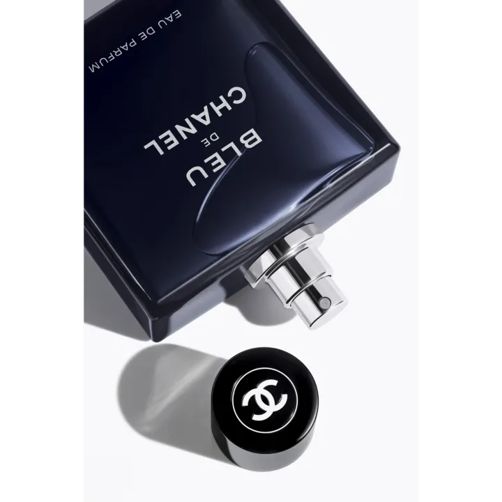 Chanel%20Bleu%20De%20Chanel%20Parfum%20100ml%20For%20Men%20-%20Original%20Imported%20Long%20Lasting%20Luxury%20Fragrance%20-%20Image%204