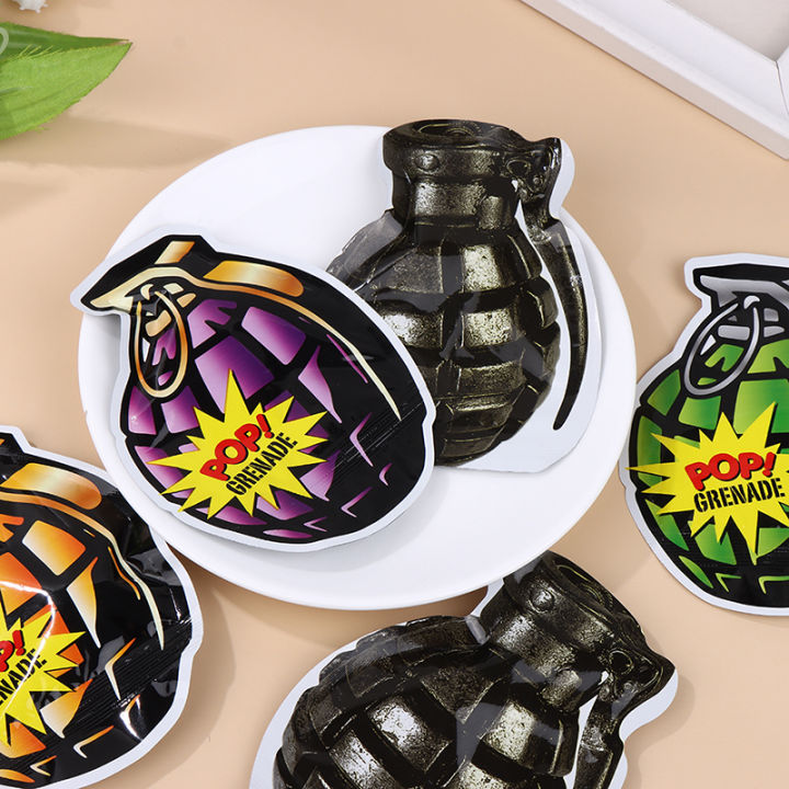 Funny%20Prank%20Toy%20-%20Image%203