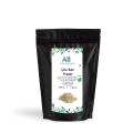 Organic Gotu kola powder  300gm. 