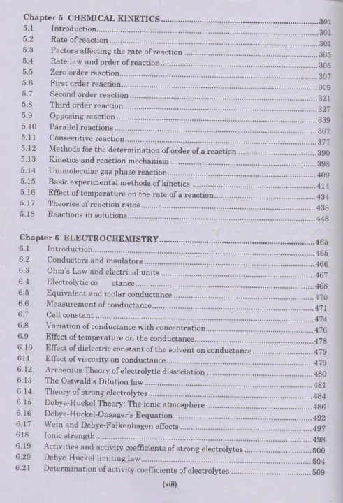 Modern%20Physical%20Chemistry%20Volume%201%20For%20Graduate%20and%20Post%20Graduate%20by%20Caravan%20-%20Image%206