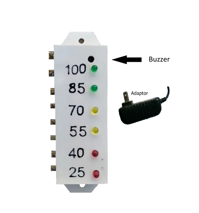 Water%20level%20indicator%20with%20Buzzer%20and%208%20Sensors%20-%20Image%205
