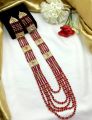 Bridal Mala New Design For Girl And Woman. 