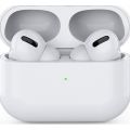 Airpods Pro ANC stereo control high quality with premium sound bass boosted -apple- Airbuds - Earpods - Earbuds - Airpod -. 