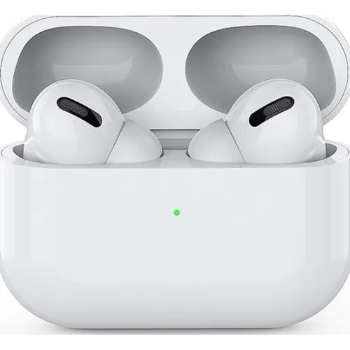 Airpods%20Pro%20ANC%20stereo%20control%20high%20quality%20with%20premium%20sound%20bass%20boosted%20-apple-%20Airbuds%20-%20Earpods%20-%20Earbuds%20-%20Airpod%20-%20-%20Image%206