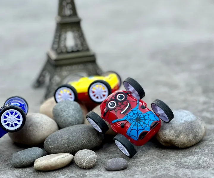 360%C2%B0%20Stunt%20Car%20Toy%20-%20Double-Sided%20Flip%20Action,%20Friction%20Powered,%20Cartoon-Themed%20Racer%20-%20Durable%20&%20Safe%20Kids%20Toy%20Car%20-%20Indoor%20&%20Outdoor%20Fun%20-%20Image%204