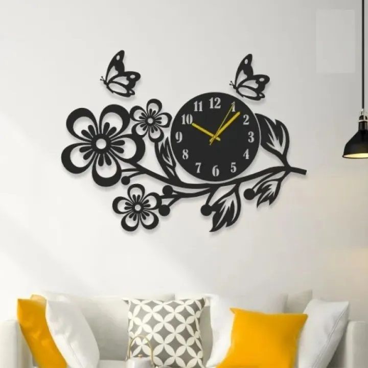 High%20quality%20wooden%20wall%20clock%20%7C%20Flower%20shaped%20wall%20clock%20%7C%20flower%20shaped%20wooden%20wall%20clock%20-%20Image%202