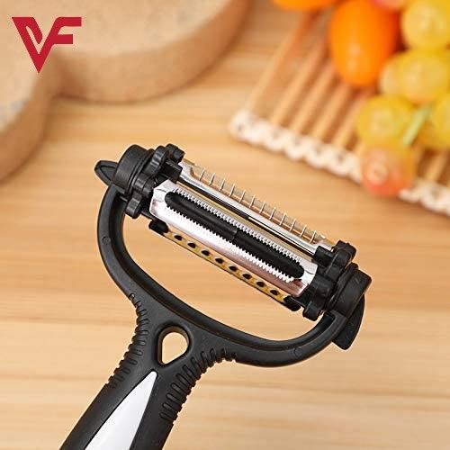 Kitchen%20House%203%20in%201%20peeler%20stainless%20steel%20vegetable%20cutter%20-%20Image%202