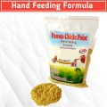 Baby Bird Hand Feed Formula-250Gm. 