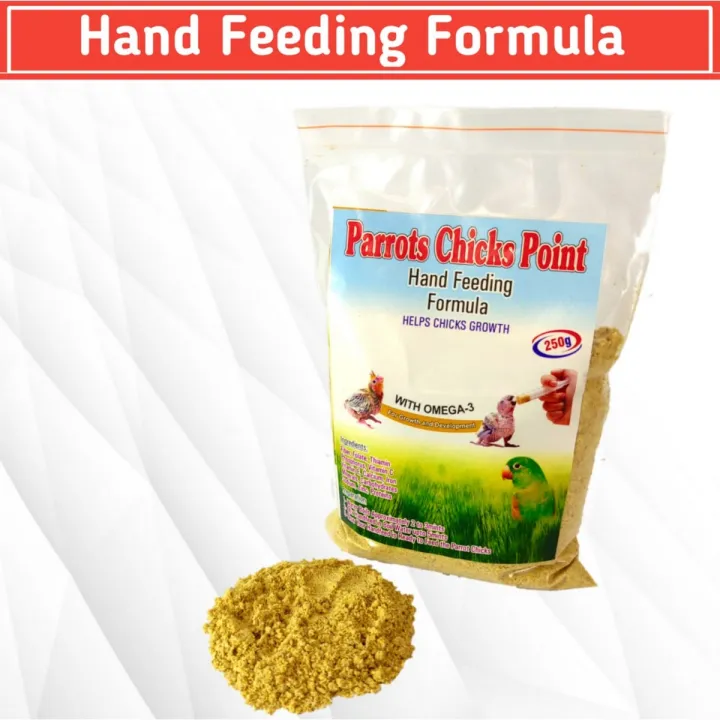 Baby%20Bird%20Hand%20Feed%20Formula-250Gm%20-%20Image%205