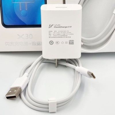 Original%20Vivo_%2033w%20Flash%20charger%202.0%20Original%20100%25%20Vivo_%20Dual%20Engine%20charger%20for%20Vivo_%20S1%20S1%20Pro%20V15%20V17%20V17%20Pro%20V19%20V20%20V20%20Pro%20V20%20SE%20X%20Series%20V19%20V20%20SE%20V20%20Pro%20V21%205G%20X50%20X50%20Pro%20X60%20X60%20Pro%20Y53s%20Y73%20&%20Latest%205G%20Phones%20Fast%20charging%2033W,%2062%25%20in%2030%20min%20-%20Image%205