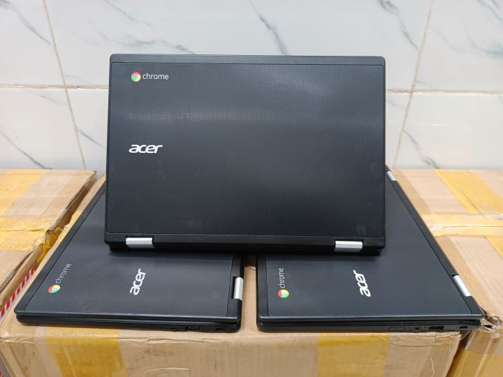 Acer%20Chromebook%20R11%20Touchsreen%20-%20Celeron%20processor%20-%204gb%20Ram%20-%2032GB%20SSD%20-%2011.6"%20screen%20-%20Playstore%20supported%20-%20Image%202