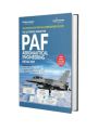 Ultimate Guide for PAF Aeronautical Engineering Initial Test. 