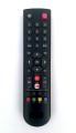 TCL LED LCD TV Remote with Smart TV Buttons Work all LCD/LED TV+ (universal) Free Cell. 100% Original Product Quality Guaranteed. 
