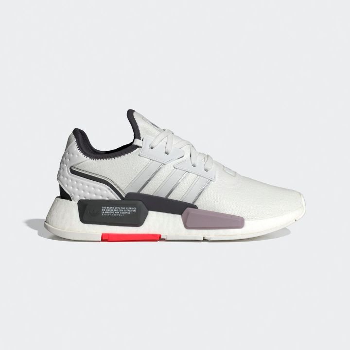 ADIDAS MEN  NMD_G1 SHOES (IF3457)