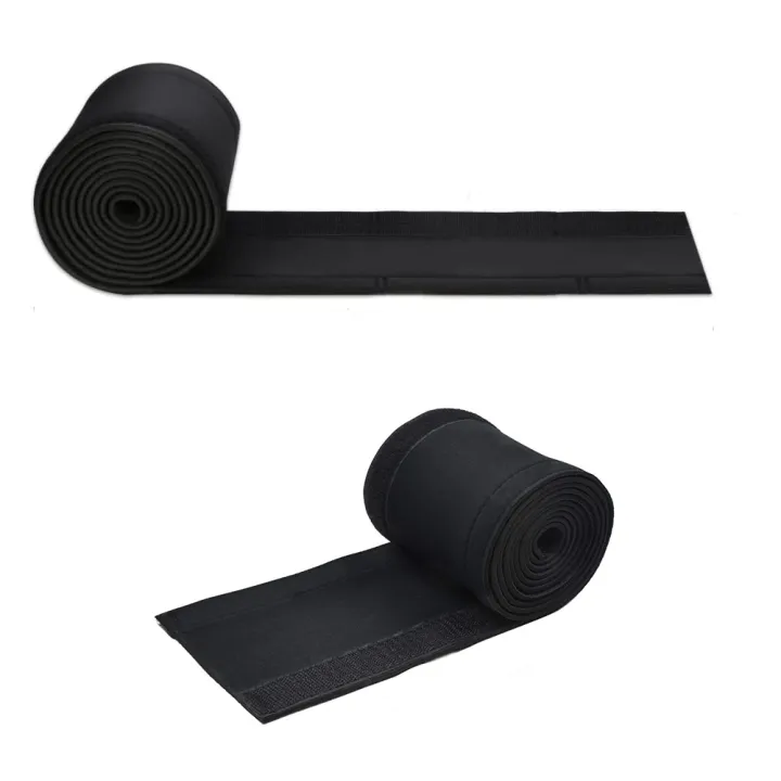 45%20Inch%20Long%20Water%20Proof%20Power%20Cable%20Wire%20Cord%20Tie%20Holder%20Organiser%20Management%20leeds%20cable%20adapter%20Sleeve%20-%20Image%205