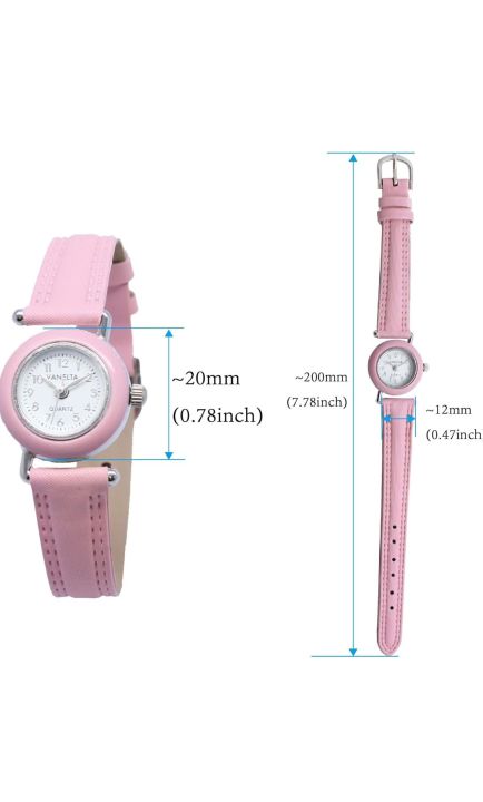 Dual%20watch%2021%20straps%20and%2021%20buzuls%20interchangeable%20strap%20PU%20leather%20straps%20ladies%20watch%20box%20set%20-%20Image%207
