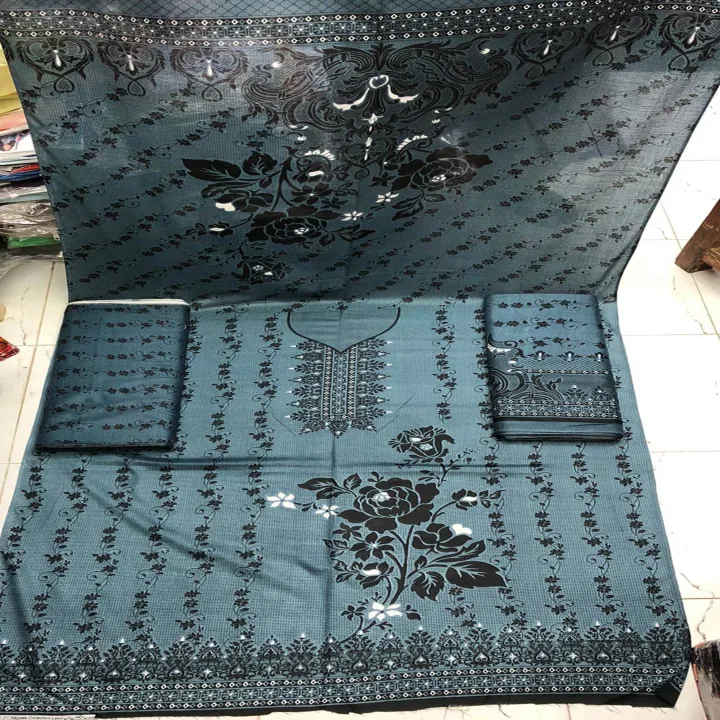 Fancy%20Printed%20Lawn%20Unstitched%203%20Pcs%20Suit%20Art%20#%20GW-FPL-0009%20-%20Image%206