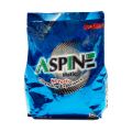 Detergent Washing Powder by Aspine - Matic - 500 grms. 