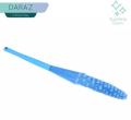 Washable Plastic Broom (Phool Jharo). 