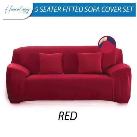 Stretchable%20Fitted%20Sofa%20Cover%20Set%20for%205%20&%207%20Seater%20%E2%80%93%20Elastic%20Jersey%20Fabric%20Couch%20Slipcovers%20for%20All%20Sofa%20Types%20%E2%80%93%20Soft%20&%20Comfortable%20Sofa%20Protector%20-%20Image%202