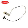 【3C VictoryEagle Store】New LCD Video for Lenovo Y500 Y510P Screen Cable DC02001KT00. 