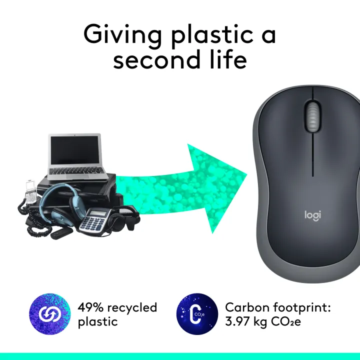 Logitech%20M185%20Wireless%20Mouse%20(Swift%20Grey)%20with%20USB%20Mini%20Receiver,%20Compatible%20with%20PC,%20Mac,%20Laptop%20-%20Image%204
