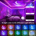Star projector lights for bedroom design, galaxy light bluetooth speaker for the room, voice control star for ceiling projector, remote timer multi mode light from galaxy projector, upgraded projector 5 movieS. 