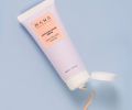Mana Beauty and Spirit Tinted BB Face Cream (50ml). 