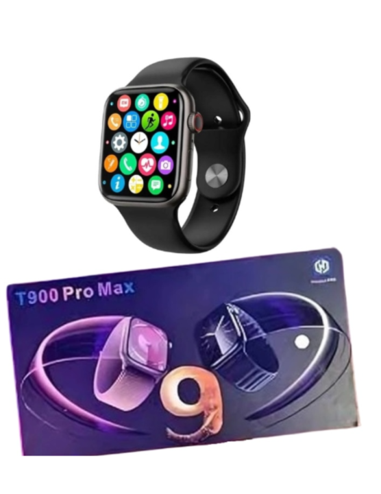 T900%20Pro%20Max%20Watch%20Series%209%20Smart%20Watch%20%7C%202.09%E2%80%B3%20IPS%20HD%20Big%20Screen%20%7C%20Bluetooth%20Calling%20&%20Health%20Monitoring%20-%20Image%202