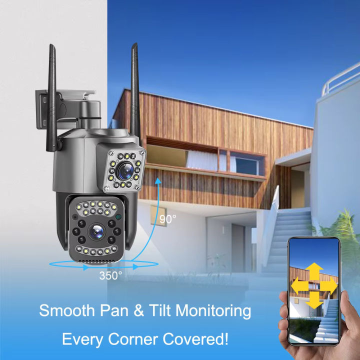 Dual%20Lens%20CCTV%204MP%20Wifi%20Camera%20Dual%20Screen%20Outdoor%20Camera%204X%20Digital%20Zoom%20IP%20Camera%20Outdoor%20Ai%20Auto%20Tracking%20Night%20Vision%20Surveillance%20Monitor%20D400%20-%20Image%204