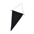 Wall Display Banner Plain Widely Used Decorative Pin Wall Display Banner. 