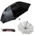 Umbrella Folding Ú†Ú¾ØªØ±ÛŒ ÙÙˆÙ„ÚˆÙ†Ú¯ Umbrella High Quality Double Wire And Large Size. 
