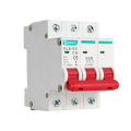 mcb breaker ac 1p 32a and mcb breaker 3p 63a. 