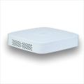 Dahua 16 channels NVR(Network Video Recorder) NVR2116 Brand: Dahua (NVR, IP Cameras NVR, IP Cameras Recorder, Hikvision NVR. 