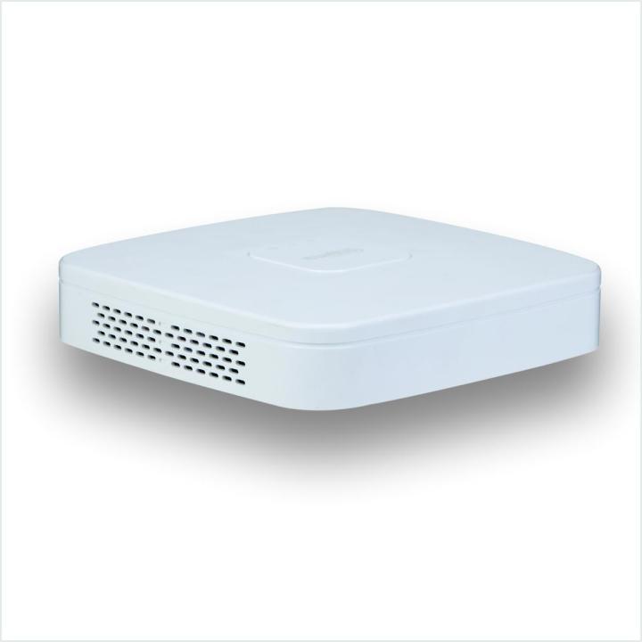 Dahua 8 channels NVR (Network Video Recorder) NVR2108 Brand: Dahua