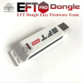 100% Original new EFT Pro Dongle Easy Firmware Team Dongle. 