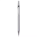 Full Metal Mechanical Pencil AMP10171 (0.5 mm). 