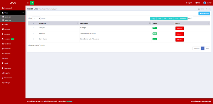 UPOS%20(Ultimate%20Point%20of%20Sale)%20for%20Every%20Business%20-%20Image%206