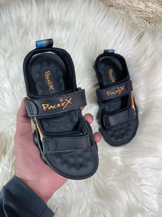NBH%20Sandals%20For%20Boys%20%7C%20Comfortable%20And%20Trendy%20-%20Eid%20Sandals%20For%20Boys%20-%20Kids%20Shoes%20%20%20-%20Slippers%20For%20Boys%20%20-%20Kids%20Sandals%20-%20Perfect%20Gift%20For%20Kids%20-%20Image%203