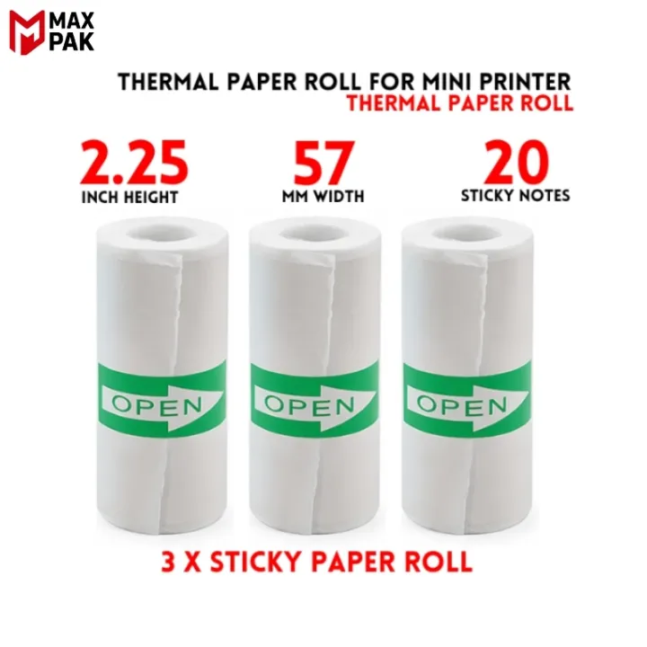 Mini%20Printer%20Paper%20Roll%20For%20Printing%20Self%20Adhesive%20Printing%20Paper%20-%20Thermal%20Paper%20&%20Sticky%20Paper%20-%20For%20Portable%20Bluetooth%20Mini%20Pocket%20Printer%20-%20For%20Printing%20Photos/%20Pictures/%20Office%20Receipt/%20Labels/%20Note/%20QR%20Code/%20Labels/%20Memo%20-%20Image%209