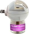 FELIWAY Classic Cat Calming Pheromone Diffuser, 30 Day Starter Kit (48 mL). 