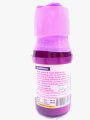 Hygient termite control 35Ml. 