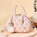 Ladies Hand Bags - Handbags for Woman - Girls Bags Purse Party Bags For Women. 