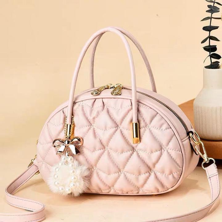 Ladies Hand Bags - Handbags for Woman - Girls Bags Purse Party Bags For Women